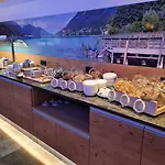 Dei Schoenblick 4*