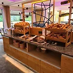 Dei Schoenblick Hotel 4*