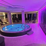 Dei Schoenblick Hotel Velden am Wörthersee