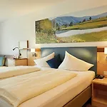 Dei Schoenblick 4*