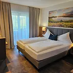 Hotel Dei Schoenblick