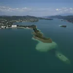 Dei Schoenblick Hotel 4*