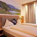 Dei Schoenblick 4* Velden am Wörthersee