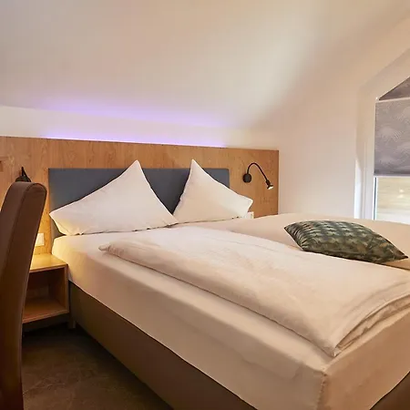 Dei Schoenblick 4* Velden am Wörthersee