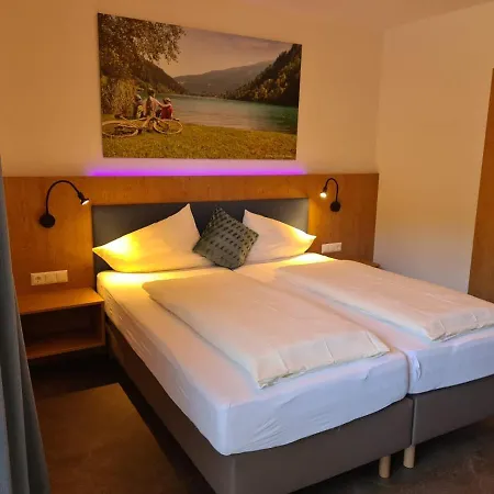 Dei Schoenblick