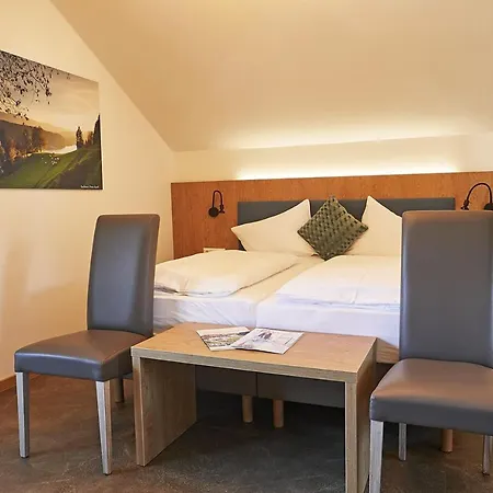 Dei Schoenblick Hotel 4*