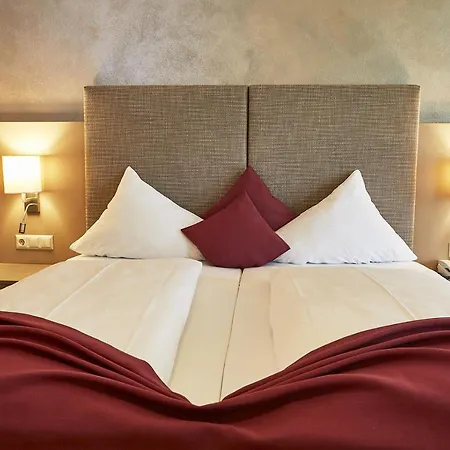 Hotel Dei Schoenblick 4*
