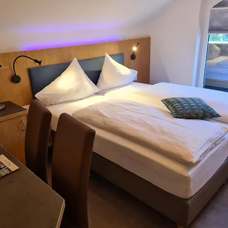 Hotel Dei Schoenblick 4*