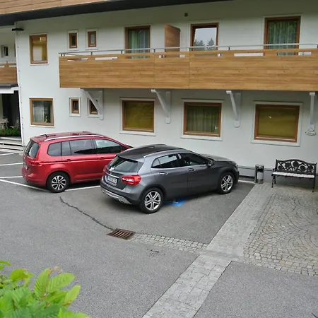Dei Schoenblick Hotel 4*