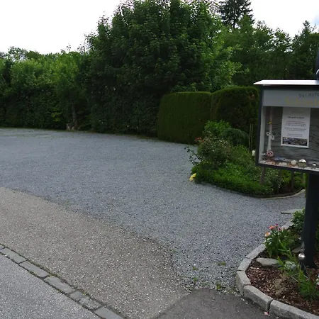 Dei Schoenblick