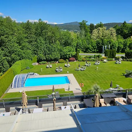 Dei Schoenblick 벨덴암워스에르시