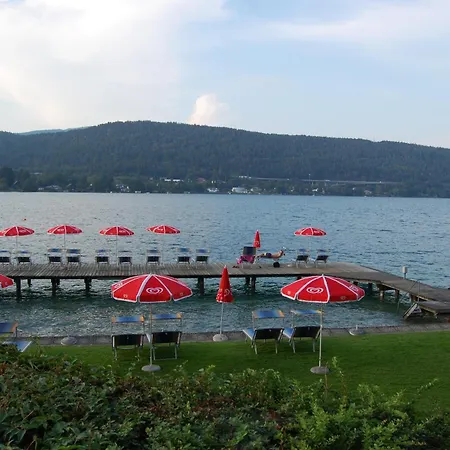 Dei Schoenblick 4*