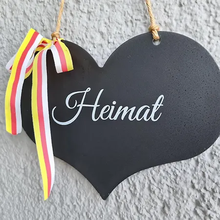 Hotel Dei Schoenblick