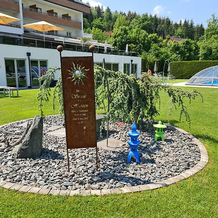 Dei Schoenblick