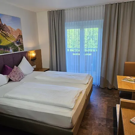 Dei Schoenblick