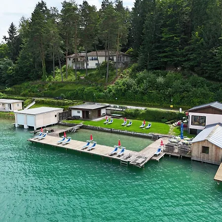 Otel Dei Schoenblick