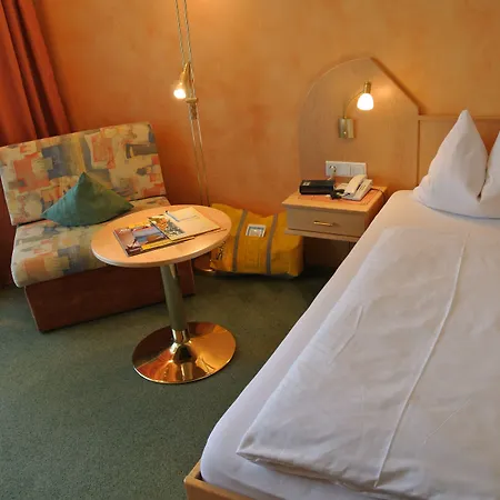 Dei Schoenblick 4* Velden am Wörthersee