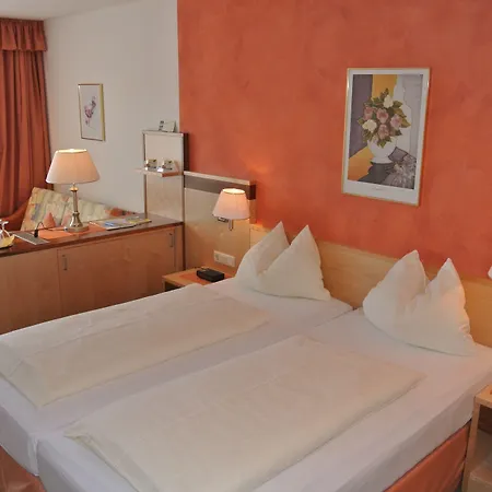 Otel Dei Schoenblick