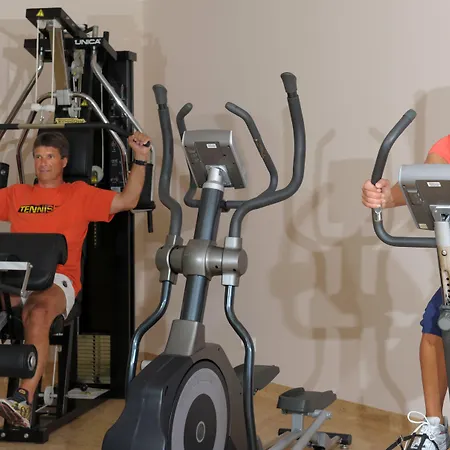 Dei Schoenblick Velden am Wörthersee