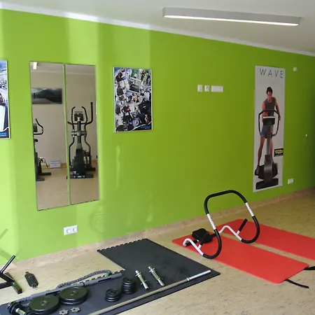 Dei Schoenblick Hotel 4*