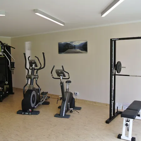 Dei Schoenblick Hotel 4*