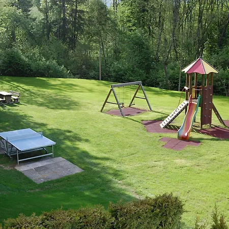 Dei Schoenblick Otel 4*