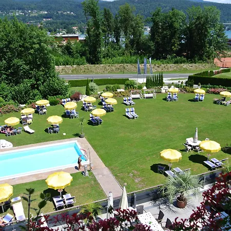 Dei Schoenblick 4*