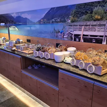 Dei Schoenblick 4*