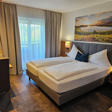 Hotel Dei Schoenblick