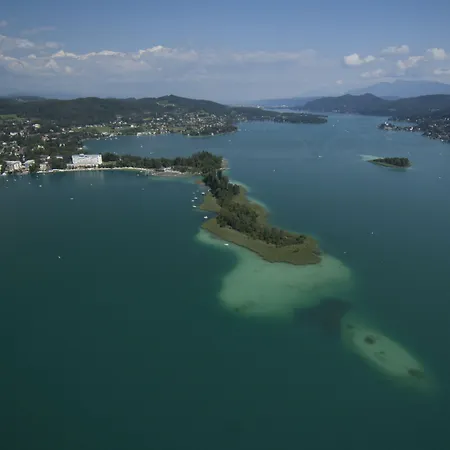 Dei Schoenblick 호텔 4*