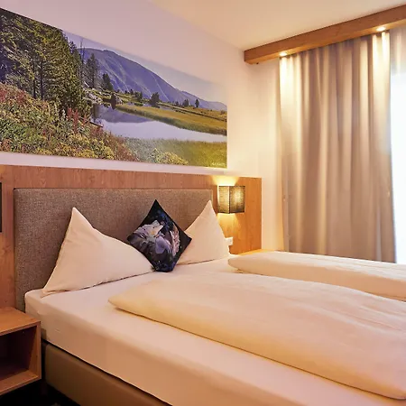 Dei Schoenblick 4* Velden am Wörthersee