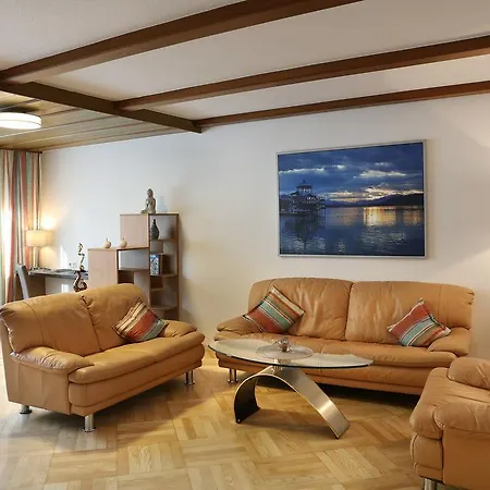 Hotel Dei Schoenblick 4*