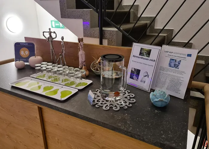 Hotel Dei Schoenblick 4*