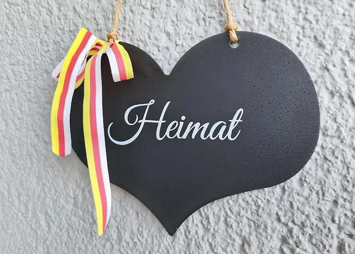 Hotel Dei Schoenblick