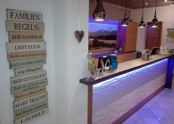 Dei Schoenblick Velden am Woerthersee