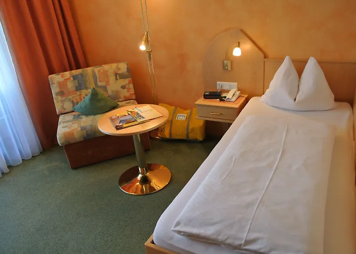 Dei Schoenblick 4* Velden am Woerthersee