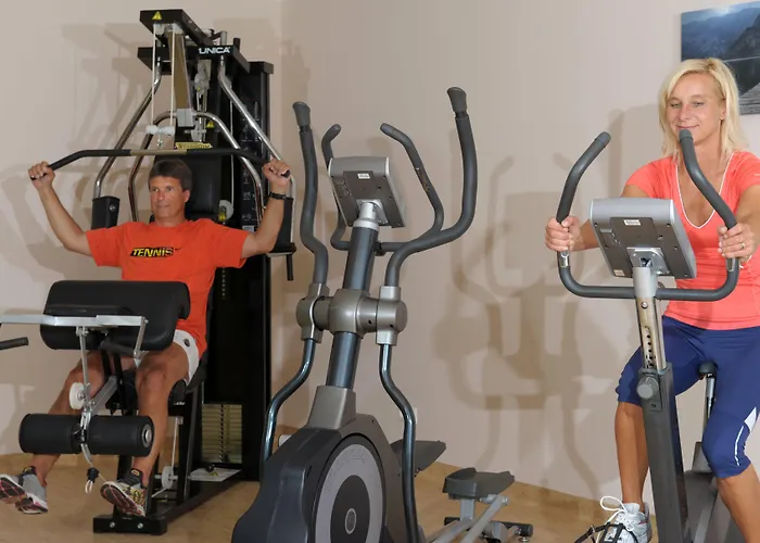 Dei Schoenblick Velden am Wörthersee