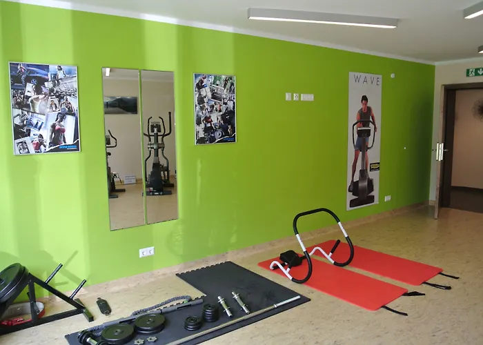 Dei Schoenblick Hotel 4*