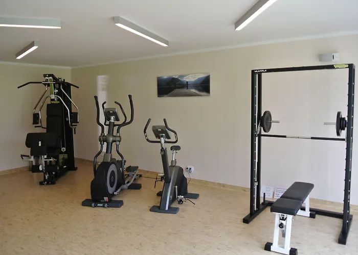 Dei Schoenblick Hotel 4*