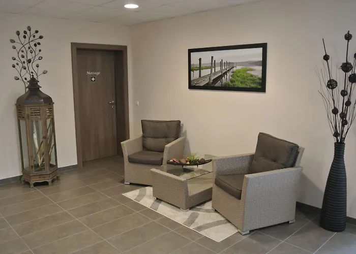 Dei Schoenblick Hotel Velden am Woerthersee