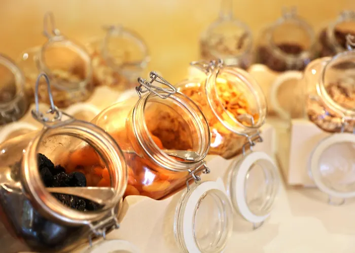 Dei Schoenblick Hotel 4*