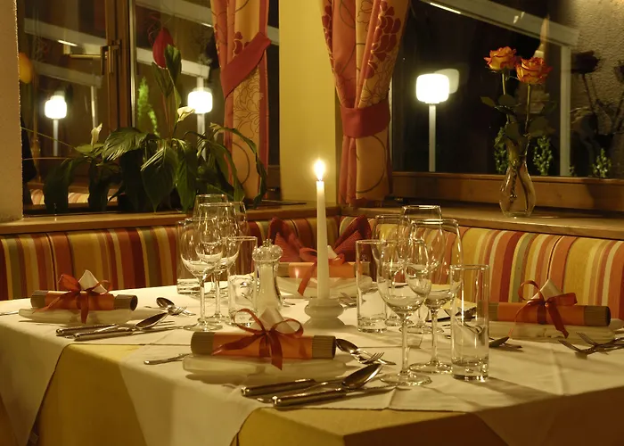 Dei Schoenblick 4* Velden am Woerthersee